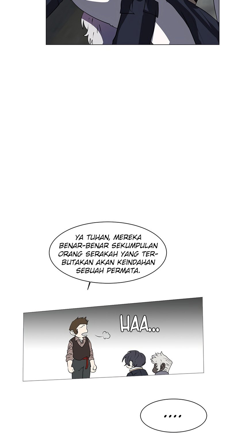 Estio Bab 18 halaman 8