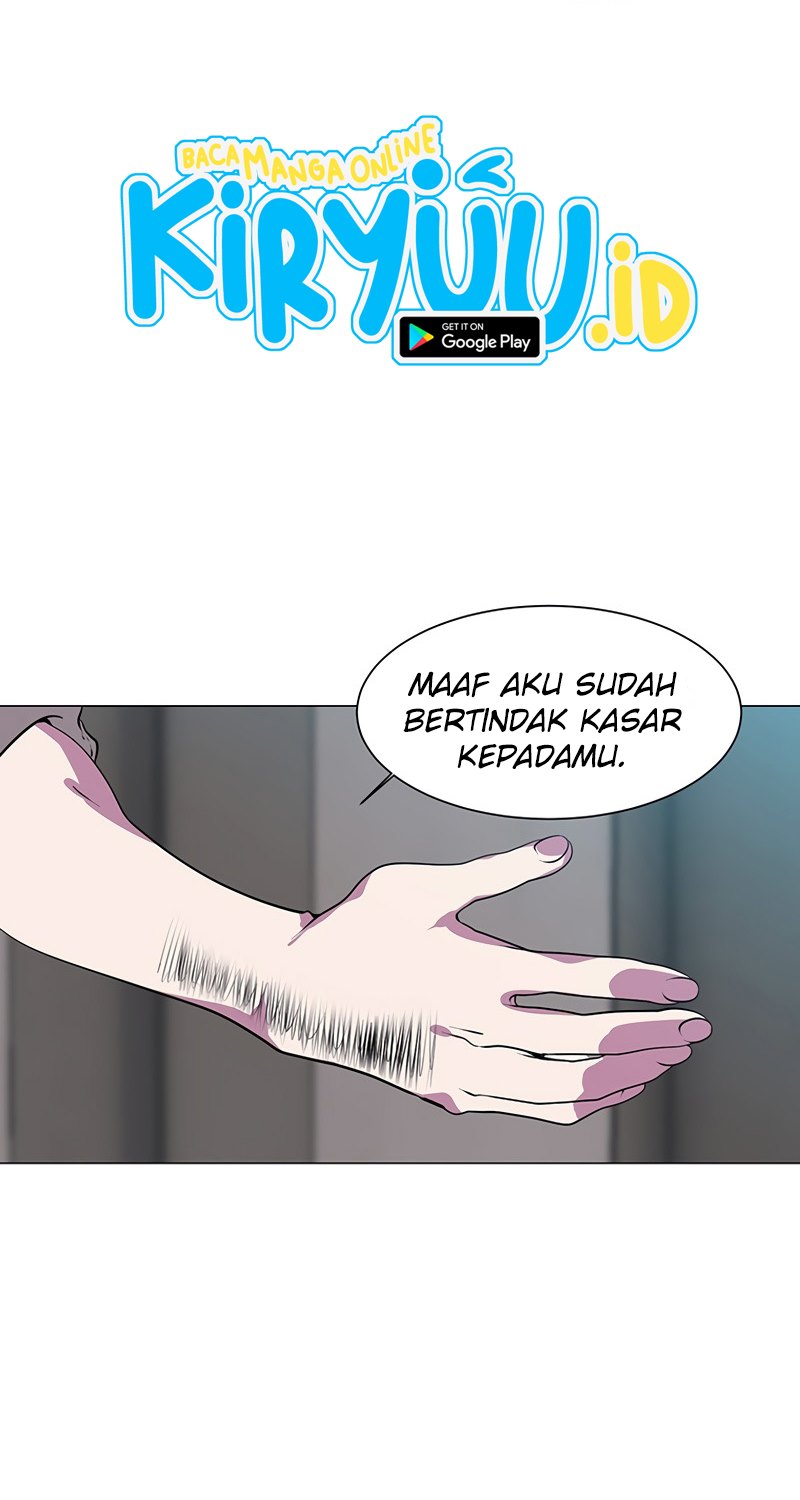 Estio Bab 18 halaman 9