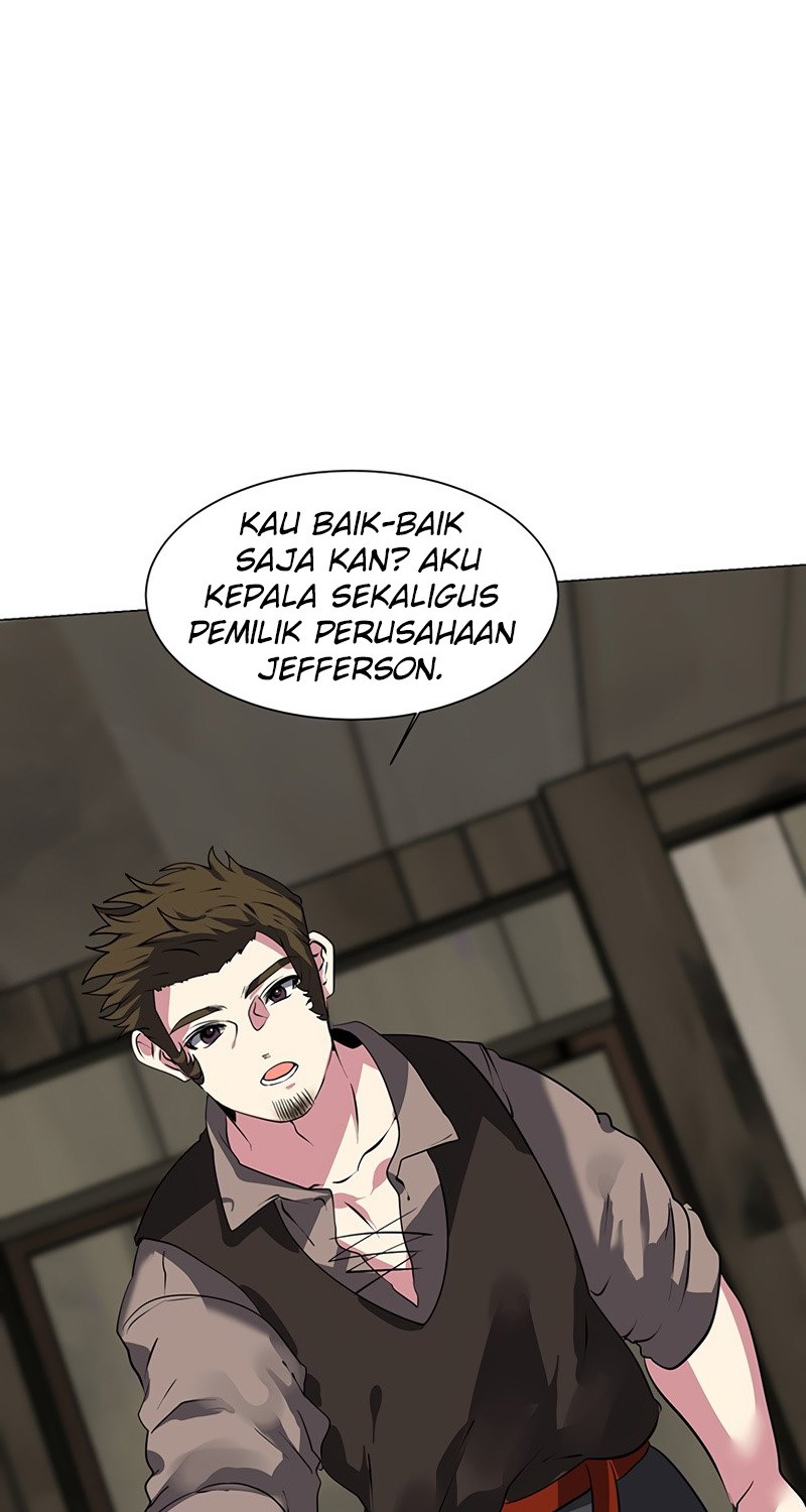 Estio Bab 18 halaman 10