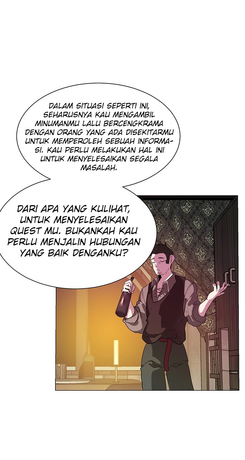 Estio Bab 18 halaman 26