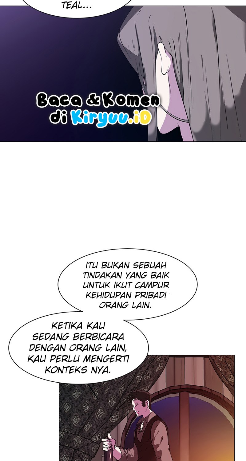 Estio Bab 18 halaman 28