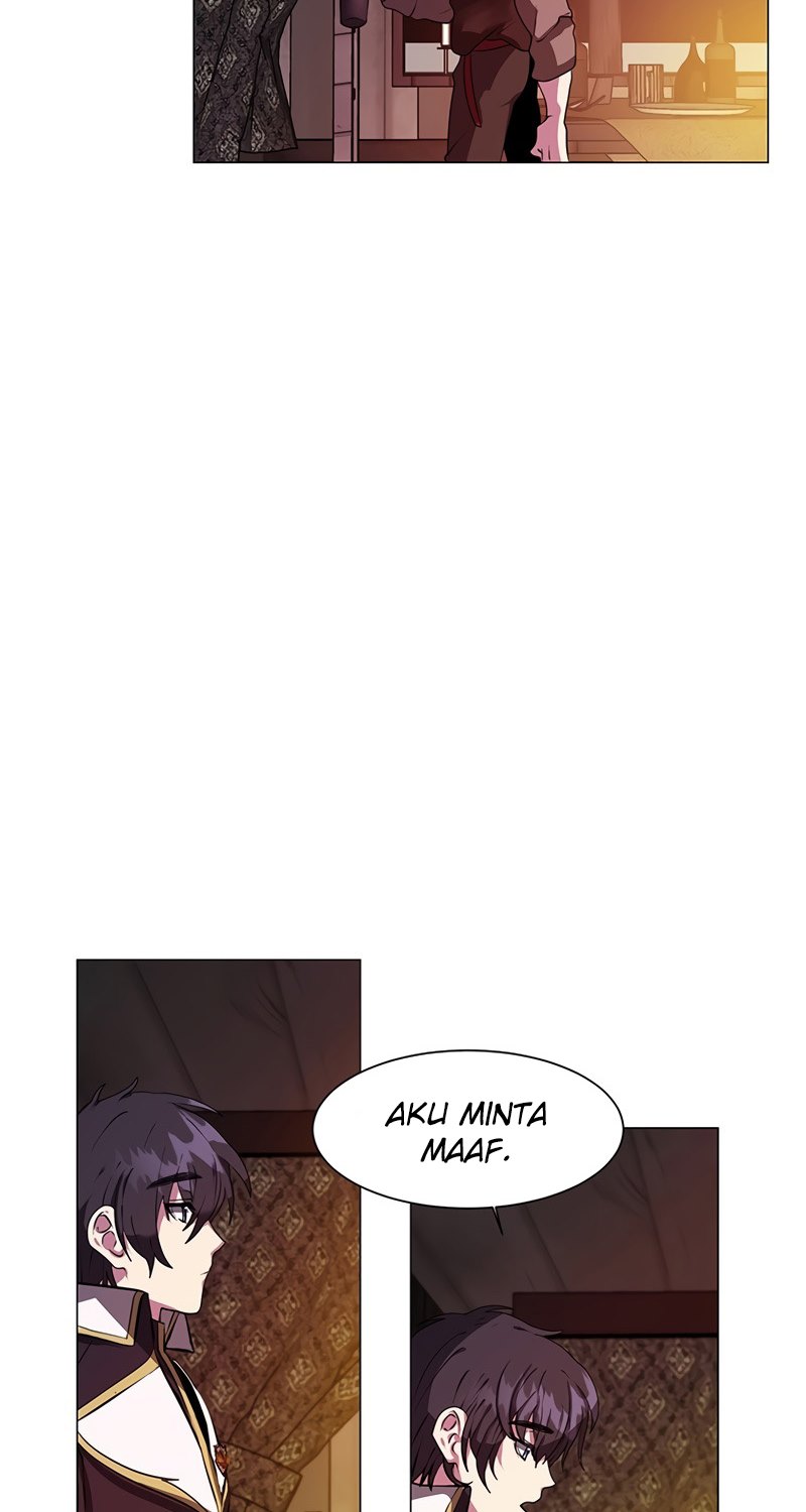 Estio Bab 18 halaman 29