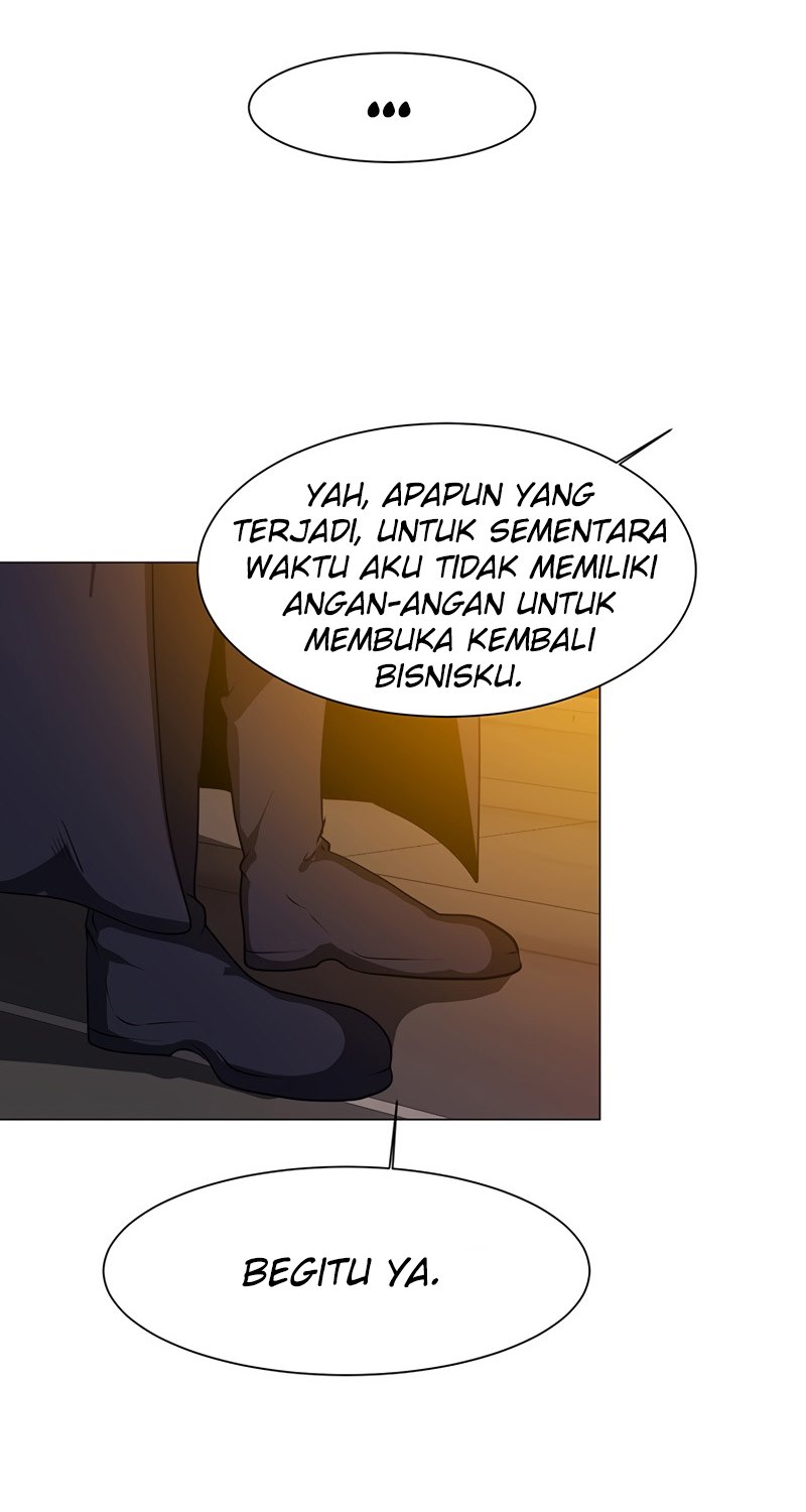 Estio Bab 18 halaman 31