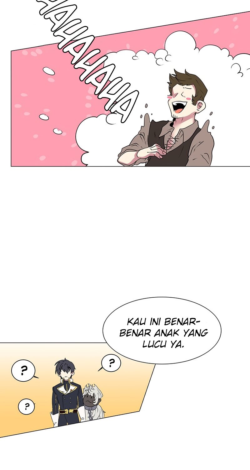 Estio Bab 18 halaman 38