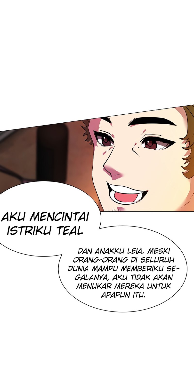 Estio Bab 18 halaman 39