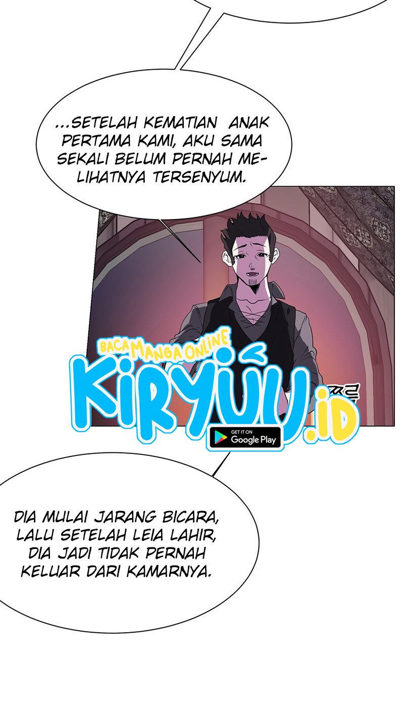 Estio Bab 18 halaman 41