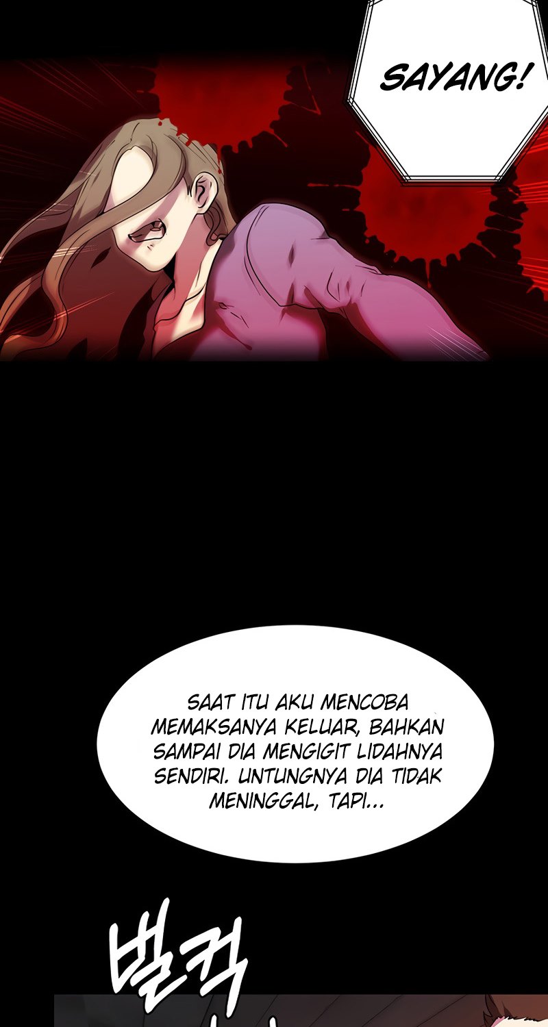 Estio Bab 18 halaman 43