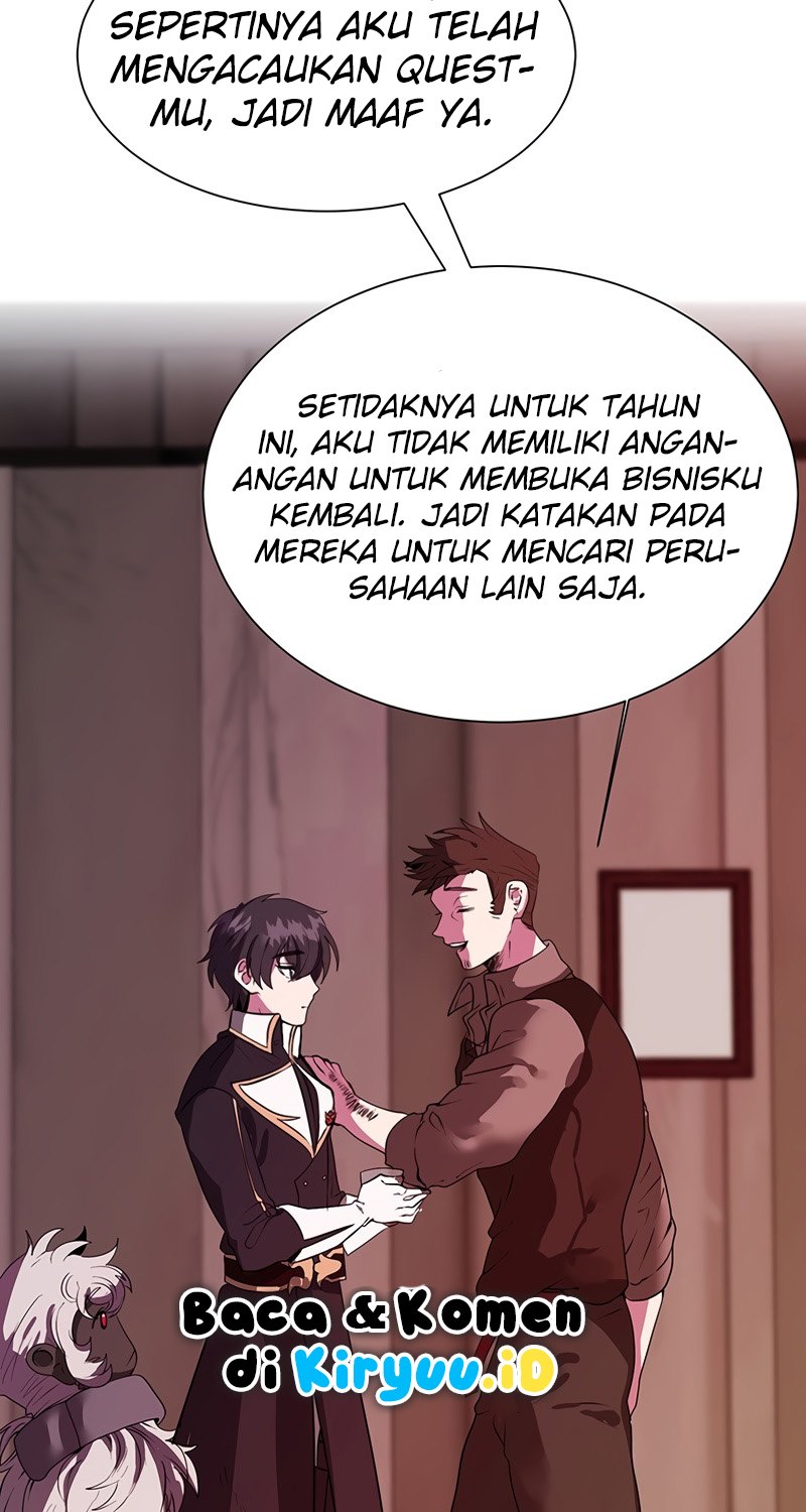 Estio Bab 18 halaman 52