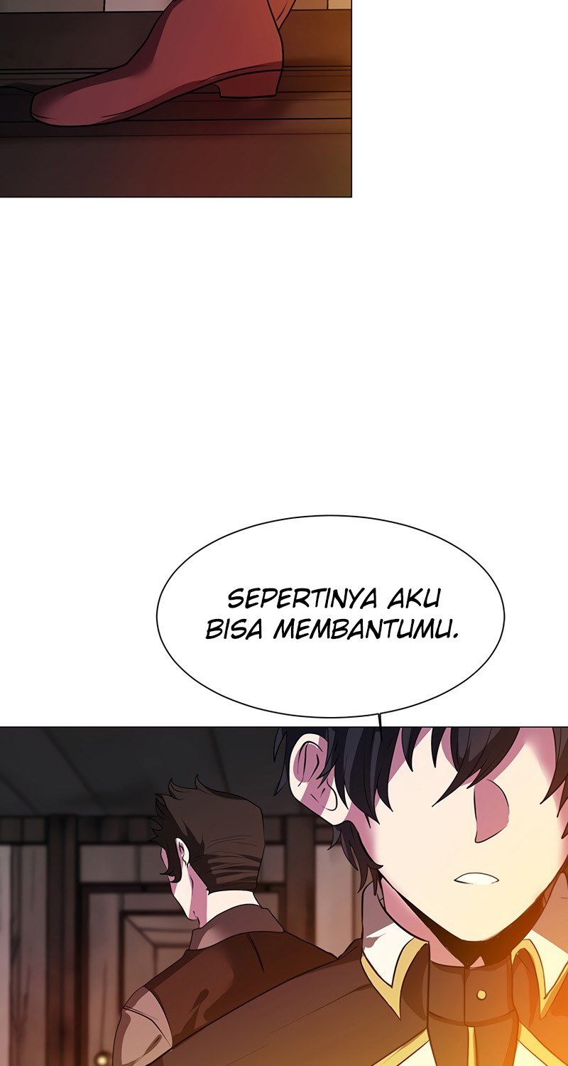 Estio Bab 18 halaman 56
