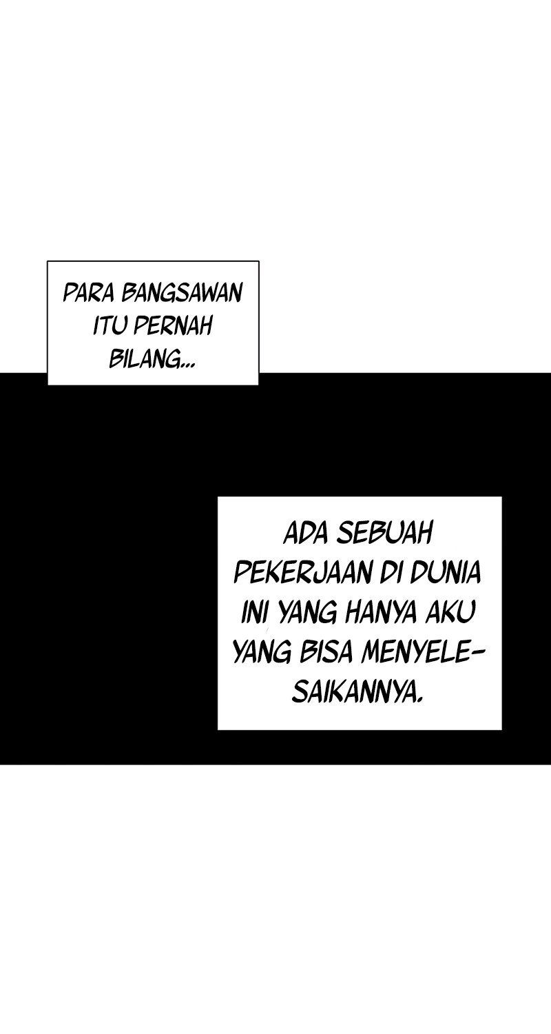 Estio Bab 18 halaman 60