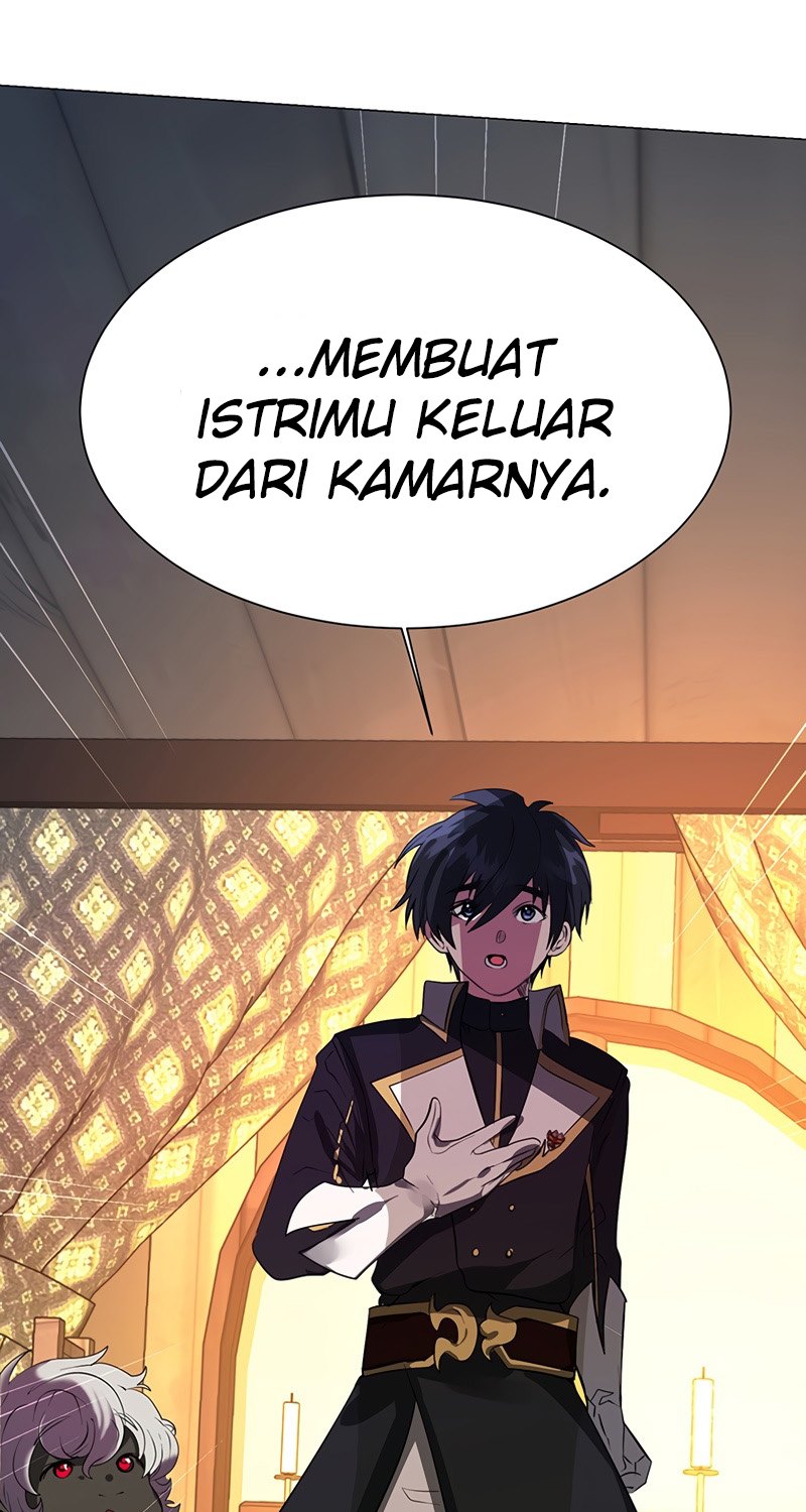 Estio Bab 18 halaman 62