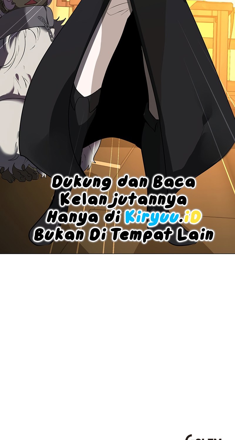 Estio Bab 18 halaman 63