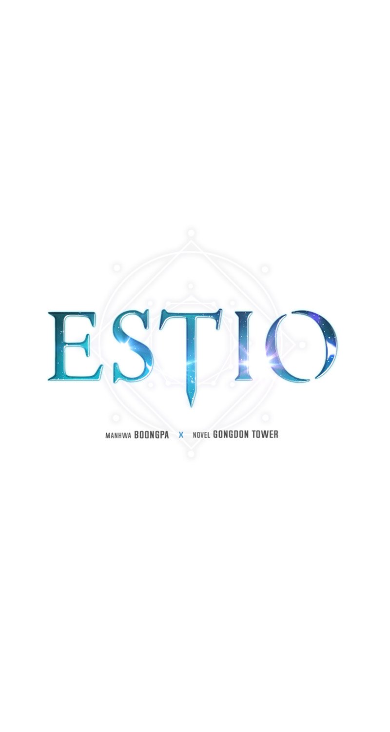 Estio Bab 19 halaman 2