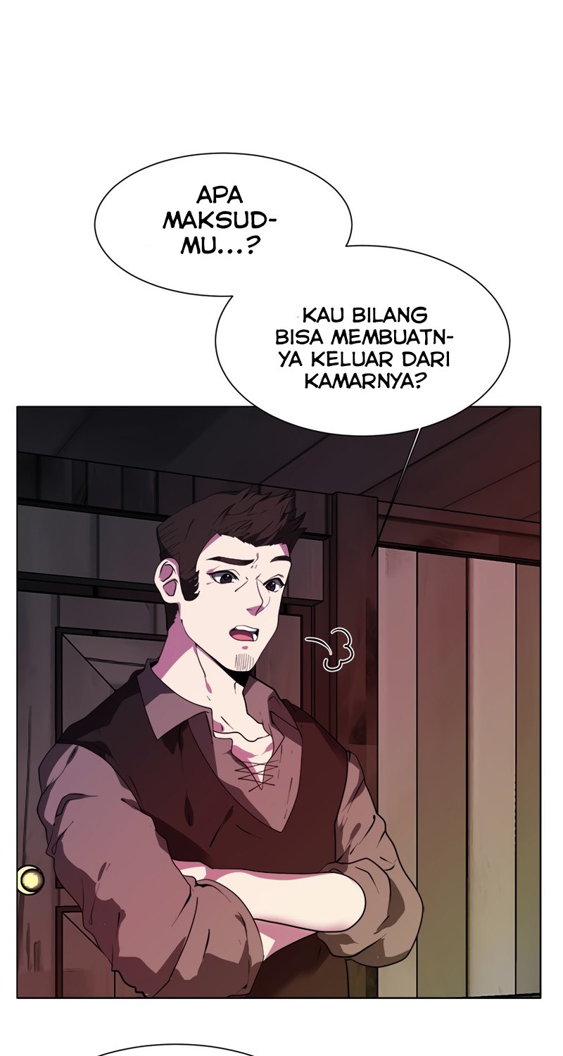 Estio Bab 19 halaman 3