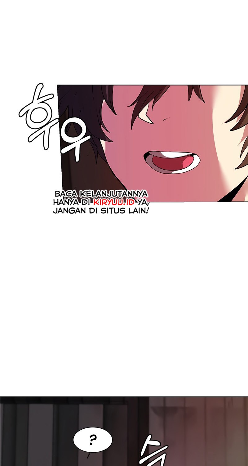 Estio Bab 19 halaman 5