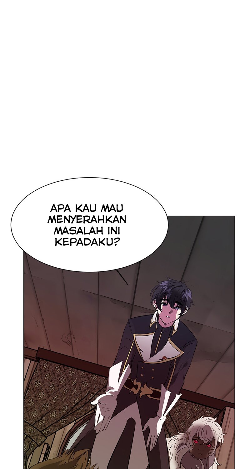 Estio Bab 19 halaman 23