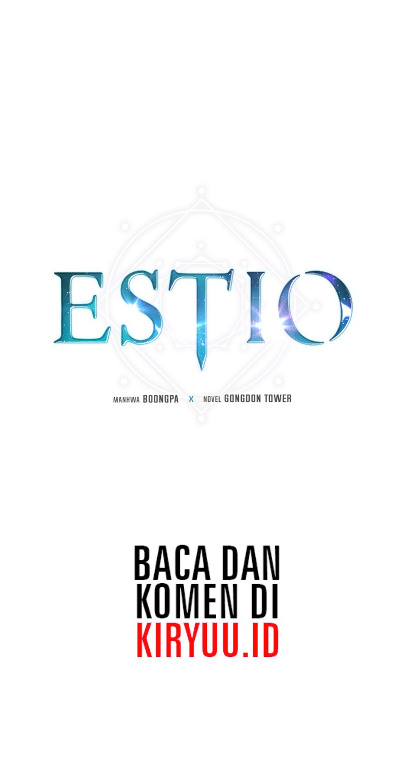 Estio Bab 20 halaman 2