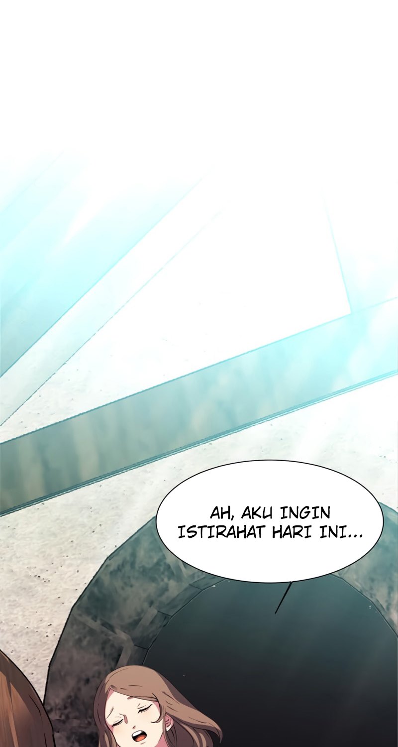 Estio Bab 20 halaman 13