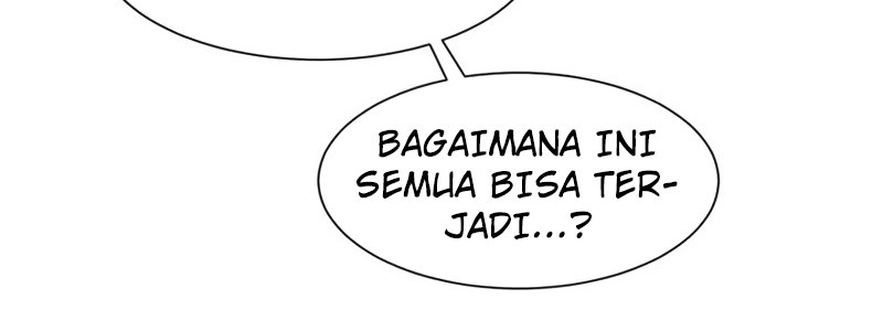 Estio Bab 20 halaman 17