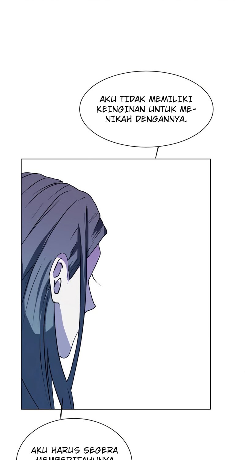 Estio Bab 20 halaman 45