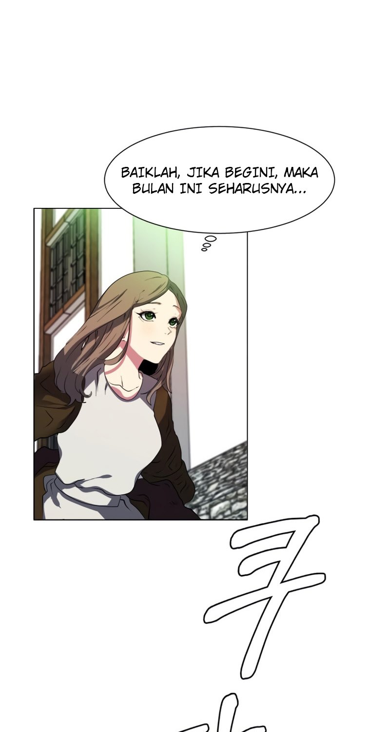 Estio Bab 20 halaman 52