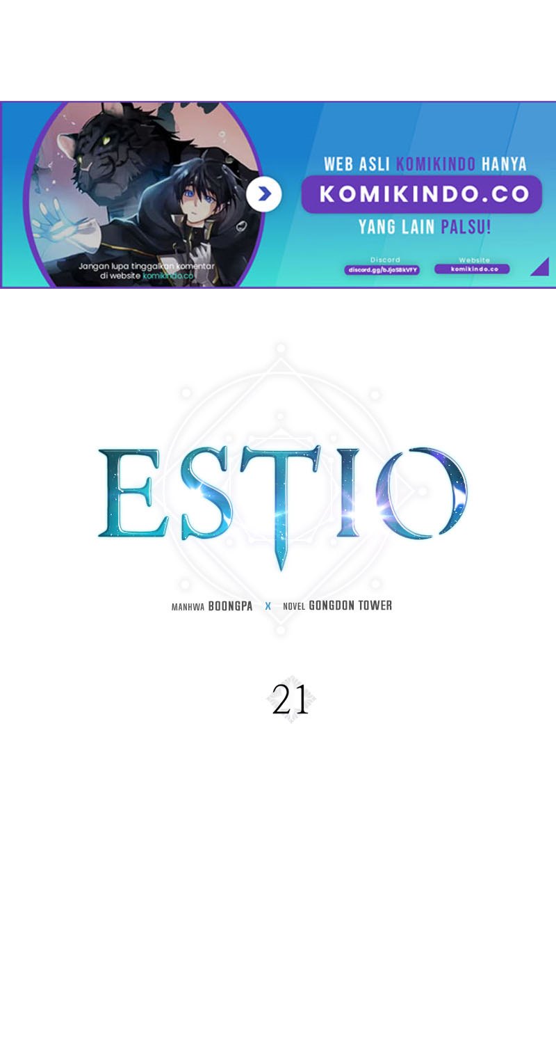 Estio Bab 21 halaman 2