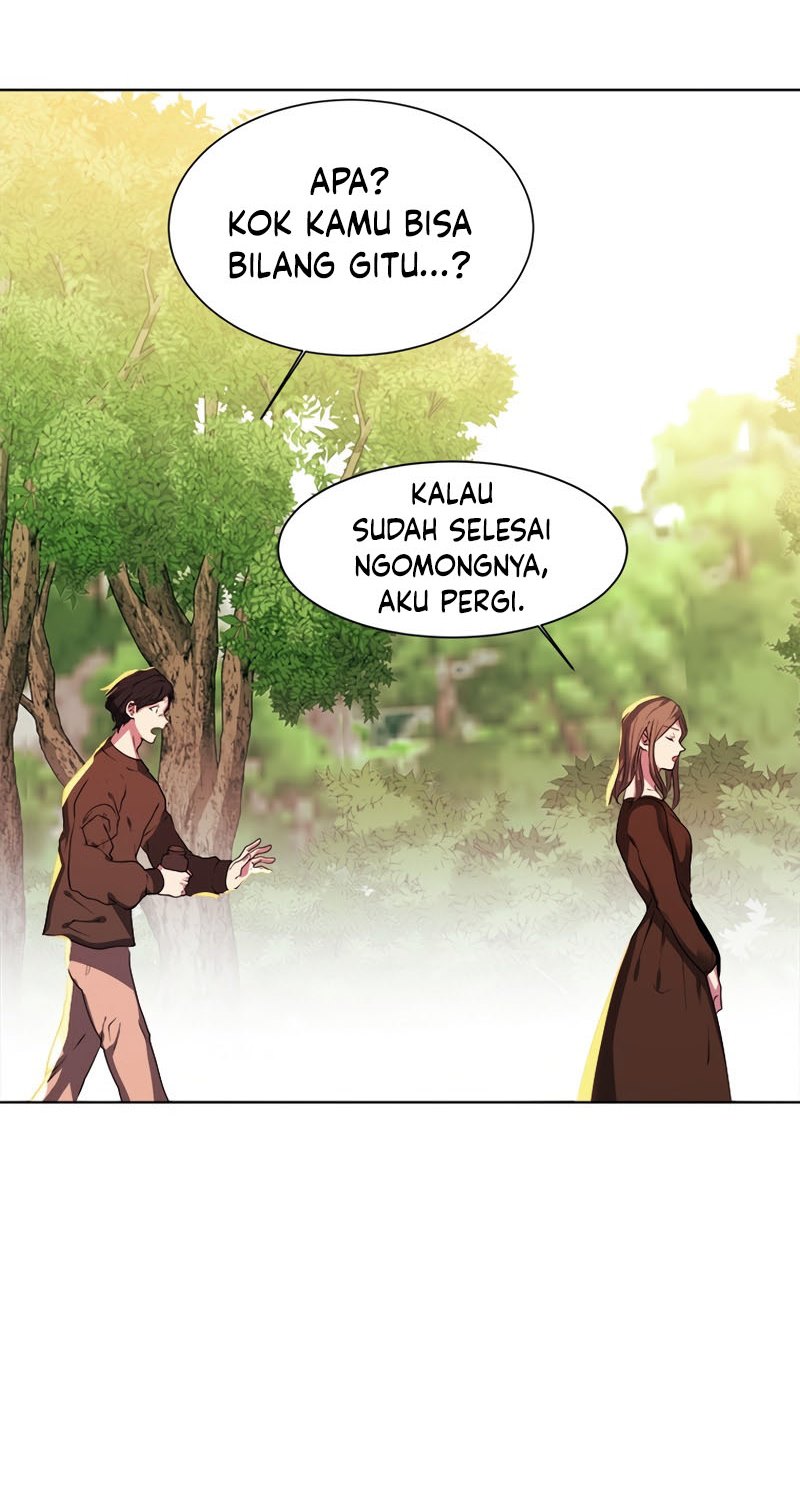 Estio Bab 21 halaman 9