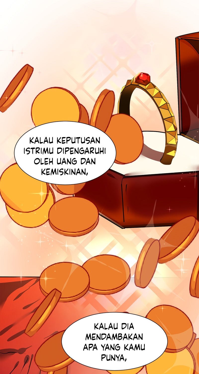 Estio Bab 21 halaman 24