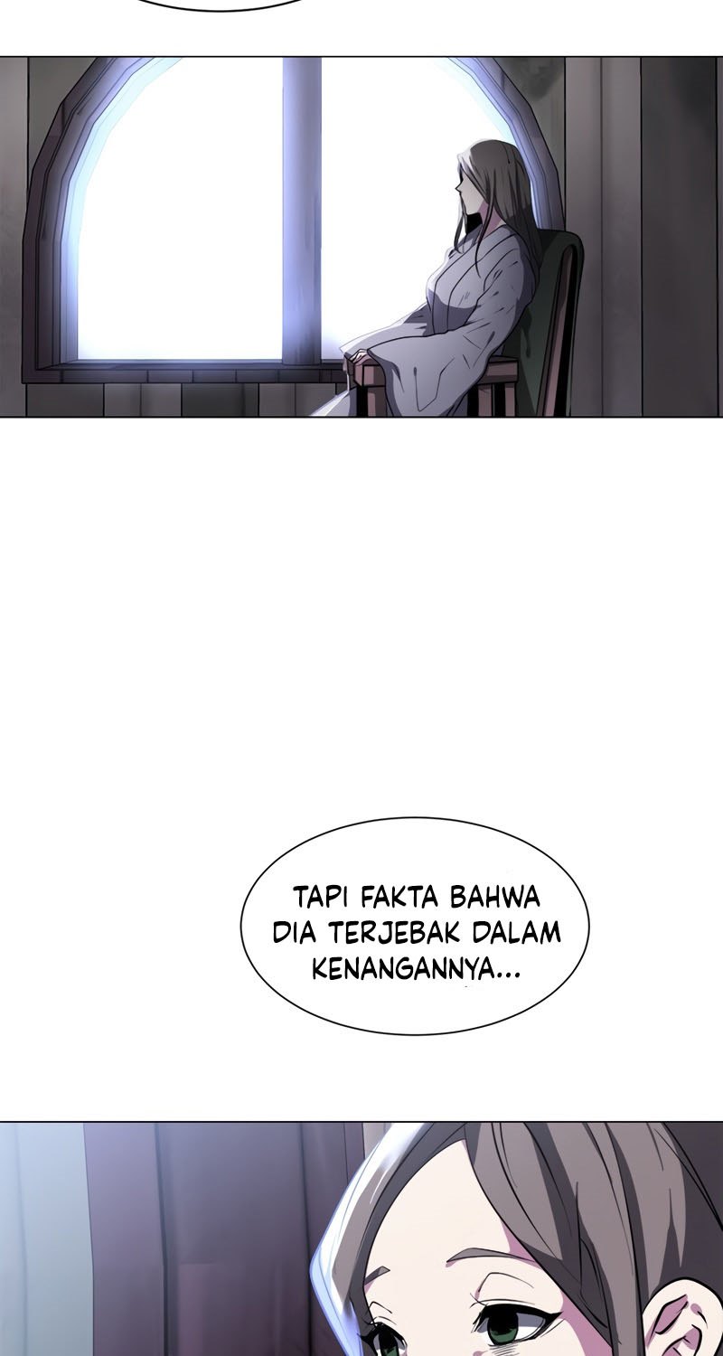 Estio Bab 21 halaman 30