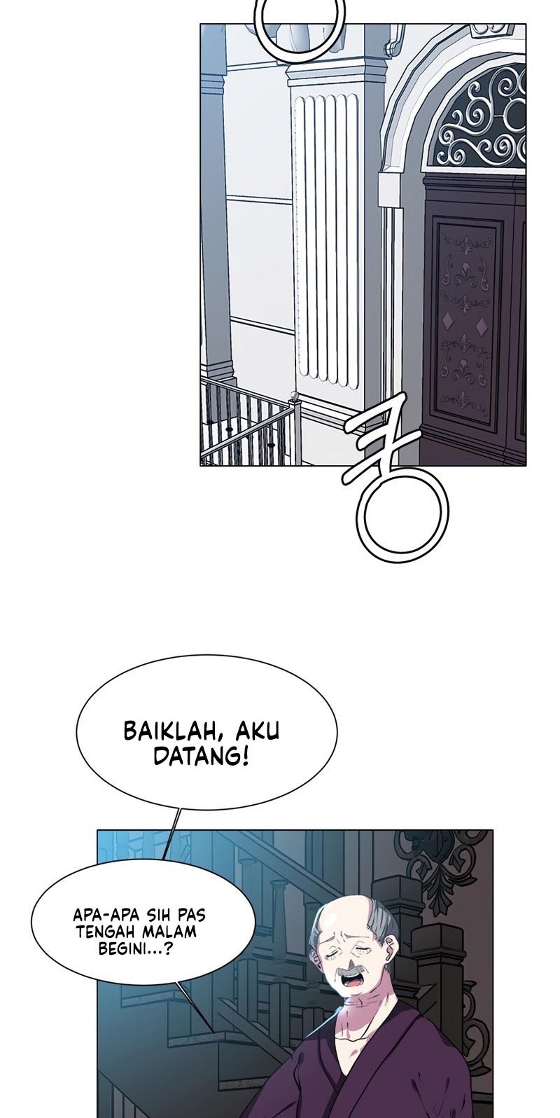 Estio Bab 22 halaman 3
