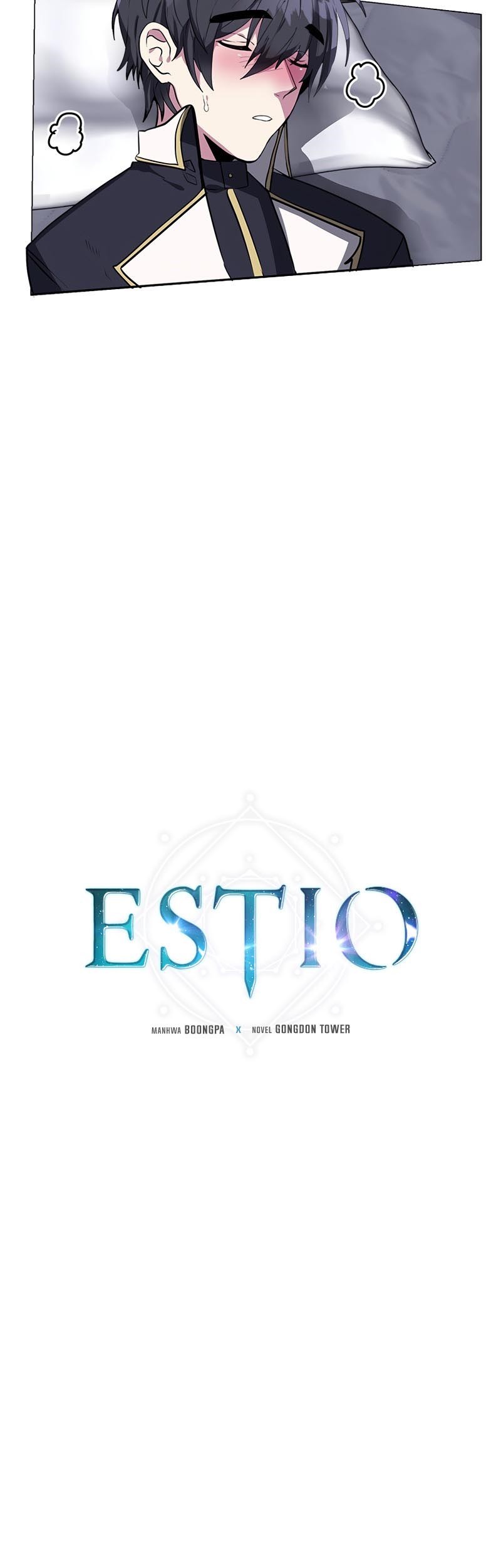 Estio Bab 22 halaman 6