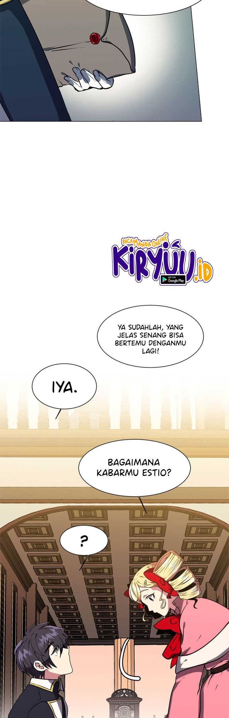 Estio Bab 23 halaman 13