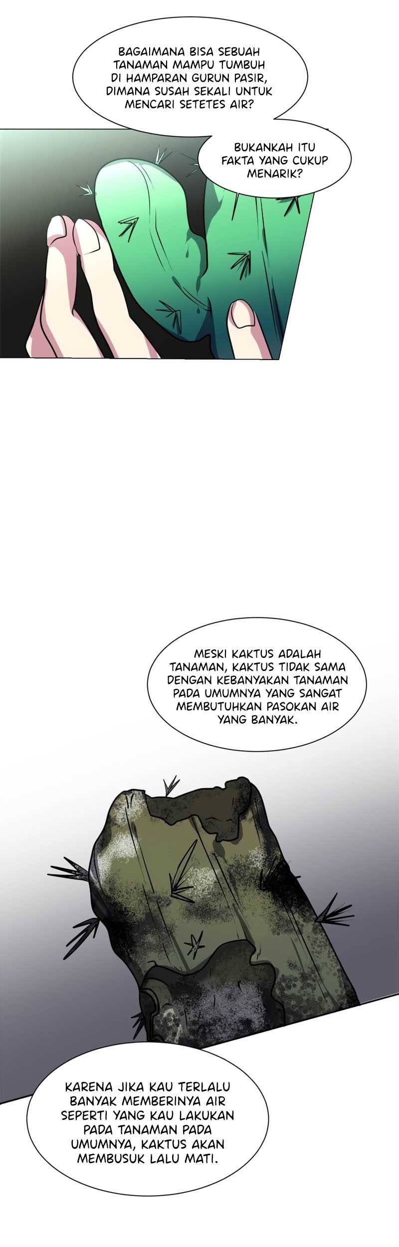 Estio Bab 23 halaman 27