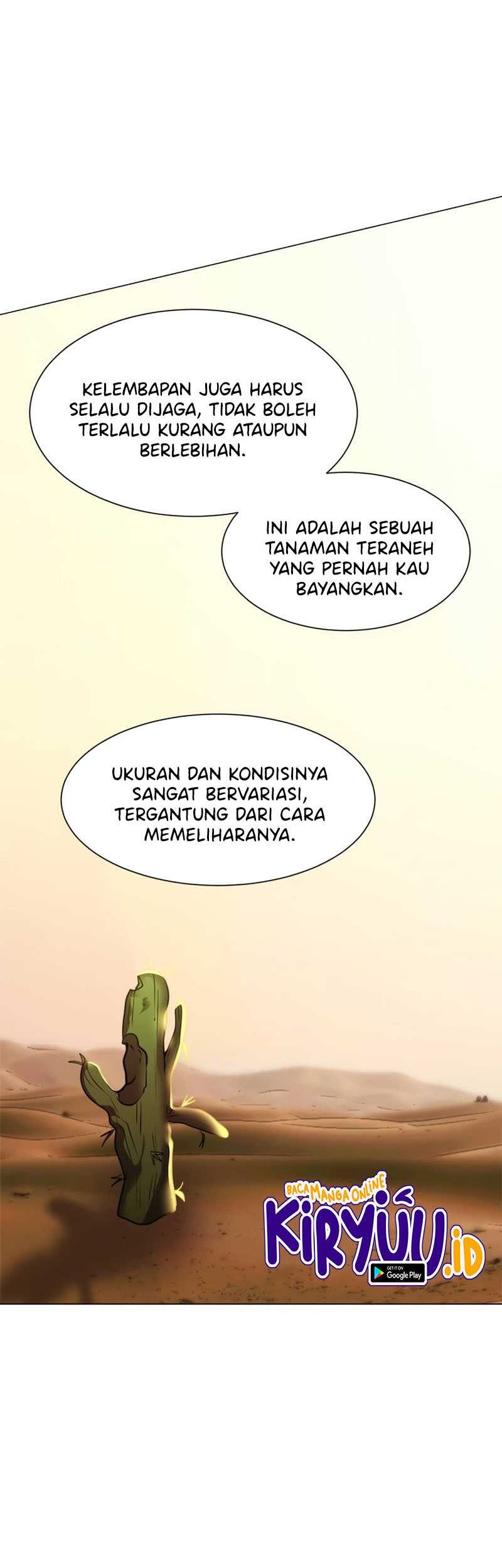 Estio Bab 23 halaman 28