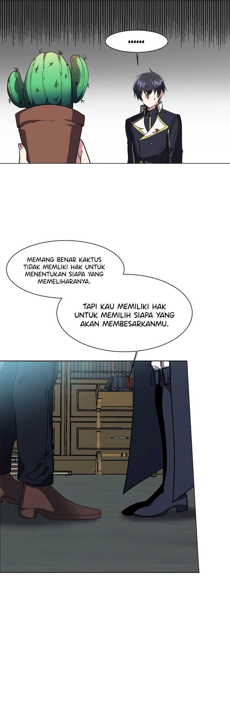 Estio Bab 23 halaman 37