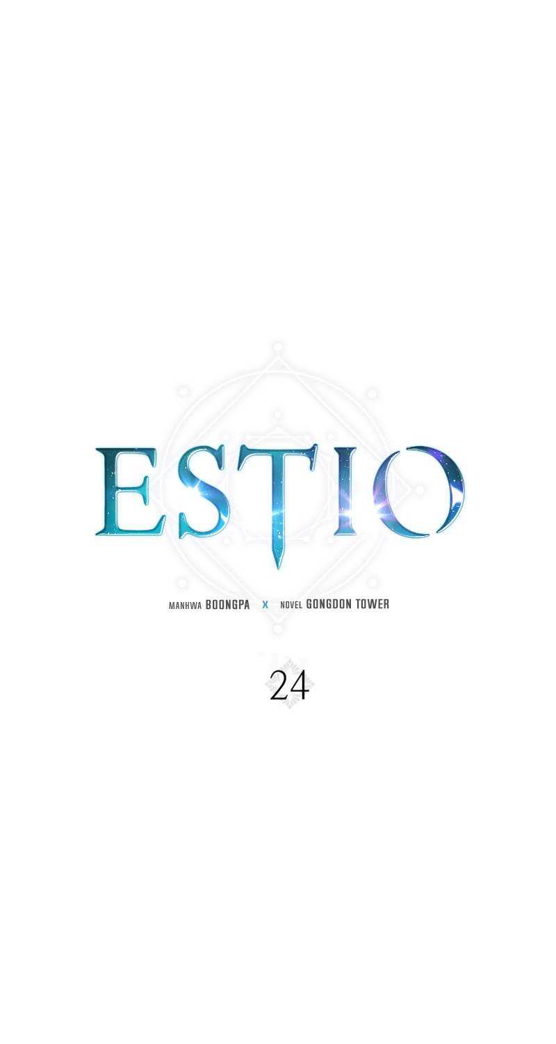 Estio Bab 24 halaman 2