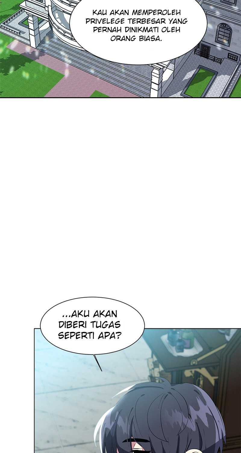 Estio Bab 24 halaman 4