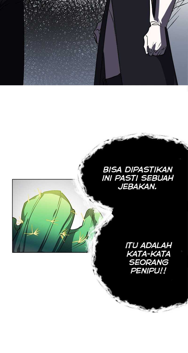 Estio Bab 24 halaman 9