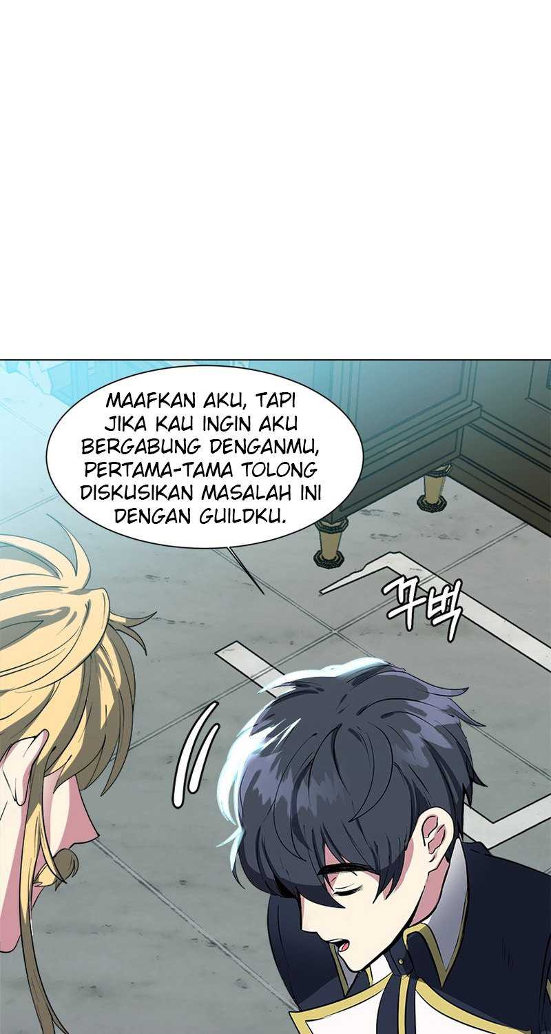 Estio Bab 24 halaman 16