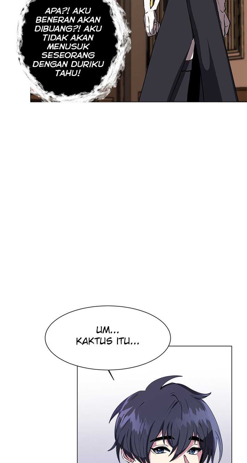 Estio Bab 24 halaman 24