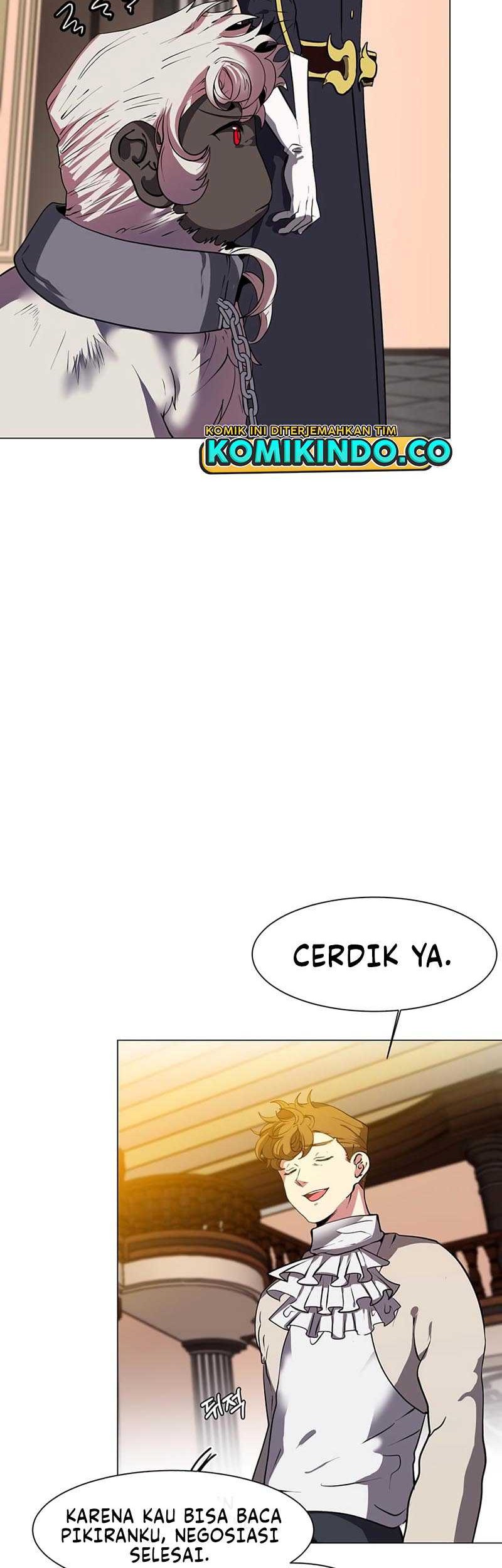 Estio Bab 25 halaman 3
