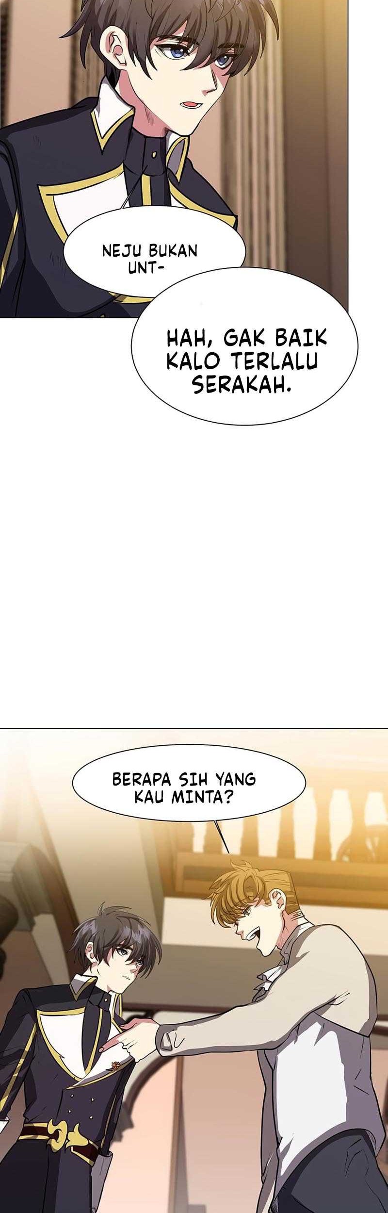 Estio Bab 25 halaman 5