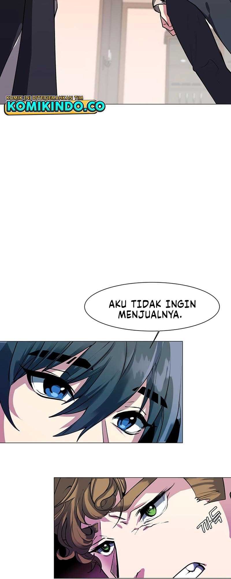 Estio Bab 25 halaman 6