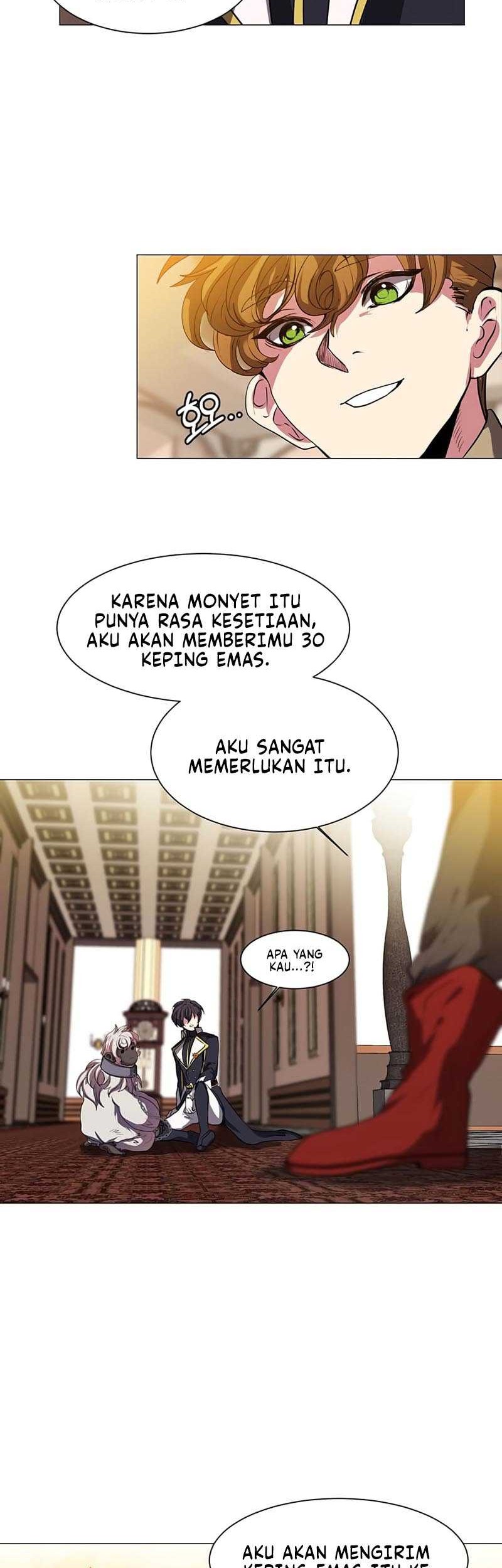 Estio Bab 25 halaman 13
