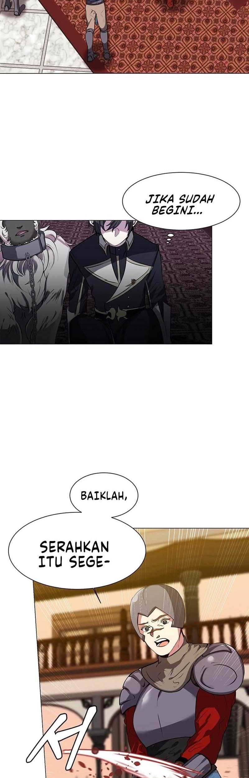 Estio Bab 25 halaman 18