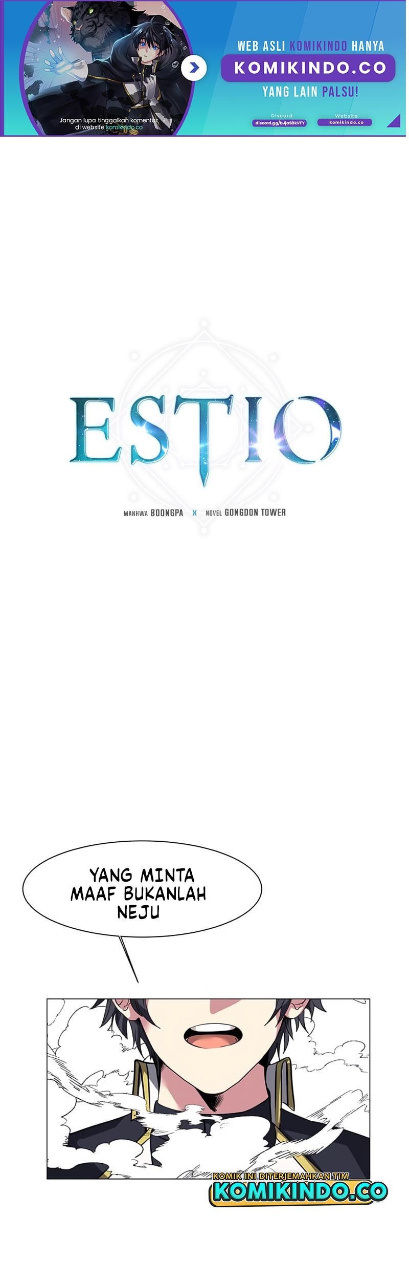 Estio Bab 26 halaman 2