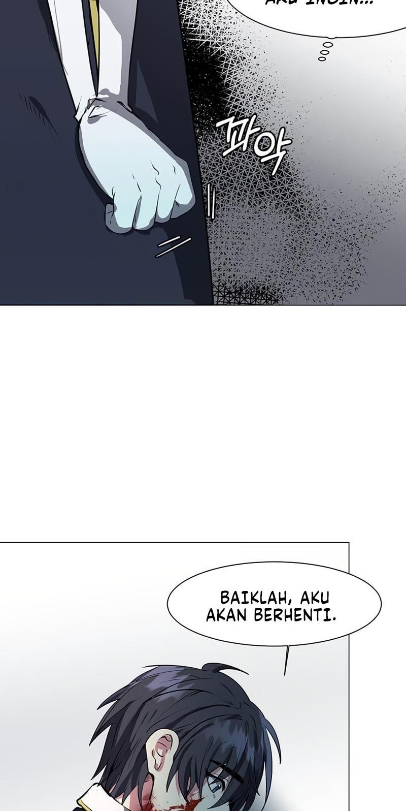 Estio Bab 26 halaman 29