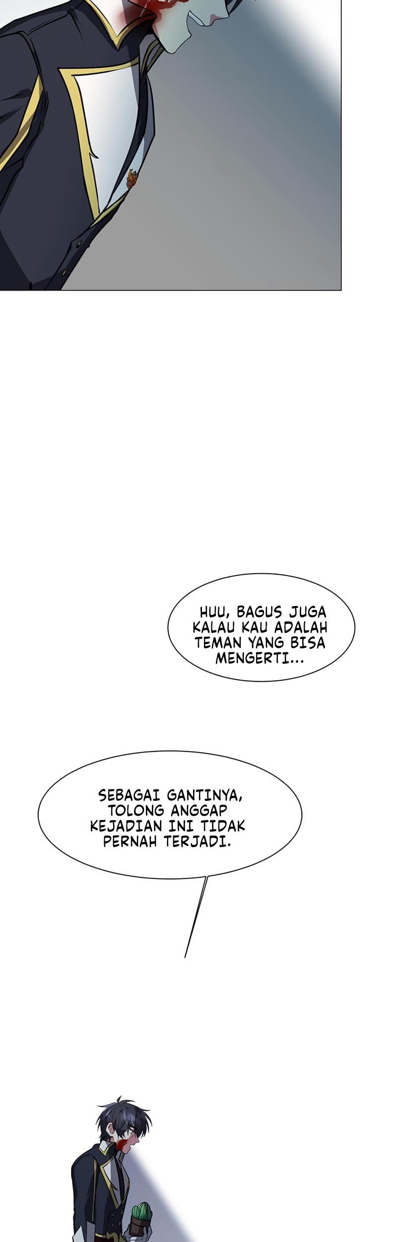 Estio Bab 26 halaman 30