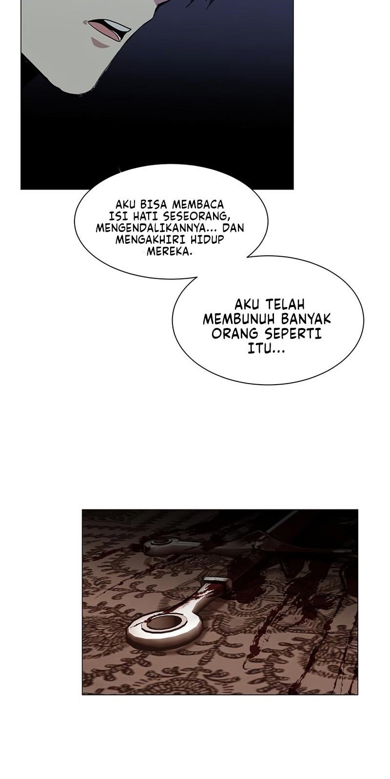 Estio Bab 27 halaman 5