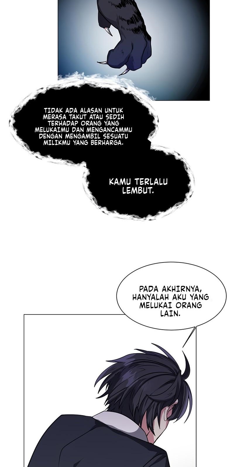 Estio Bab 27 halaman 8
